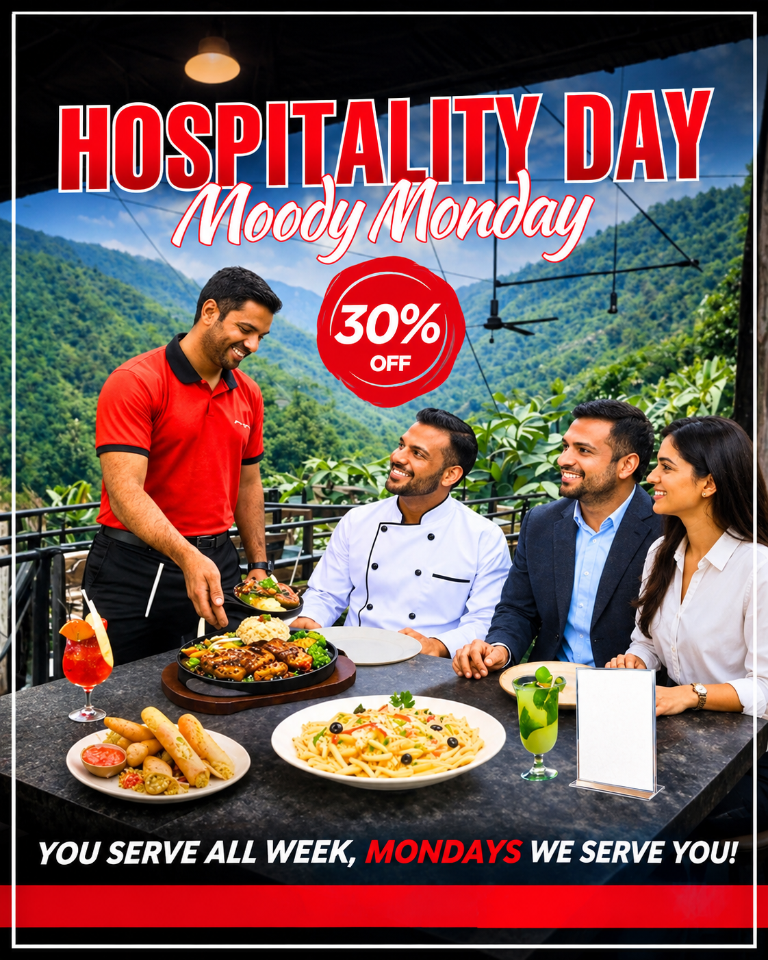 Daily Offer 6